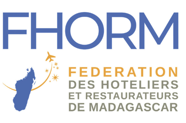 Lire la suite à propos de l’article La Fhorm exprime ses sincères félicitations à tous les établissements hôteliers le long de la RN7