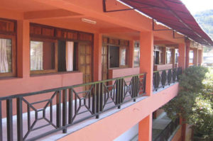 cotsoyannis1
