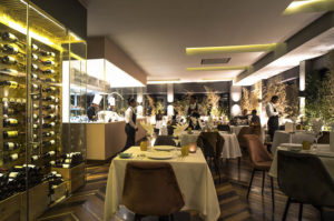 marais_restaurant1