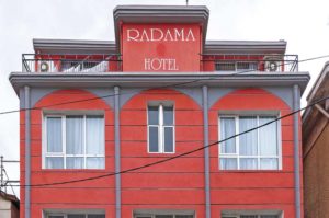 radama_hotel8