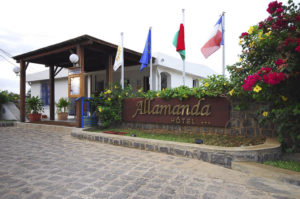 Allamanda_hotel1