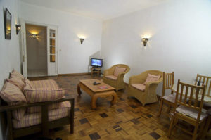 Besoa_Appartement3