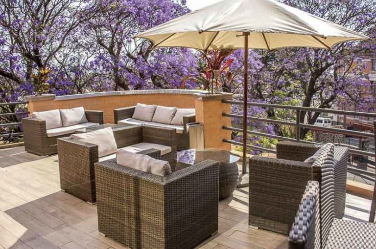 Lire la suite à propos de l’article Havana Resort & Spa ****