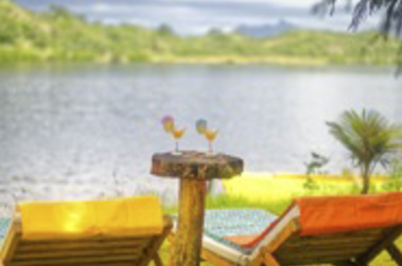 Le_Nepenthes_Hotel1