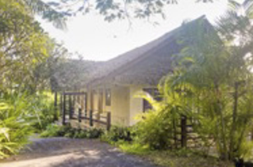 Le_Nepenthes_Hotel2