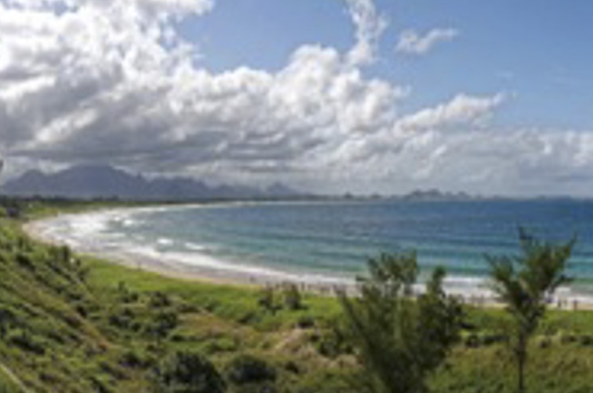 Le_Nepenthes_Hotel7