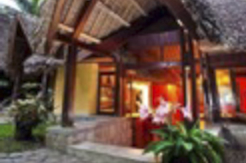 Le_Nepenthes_Hotel8