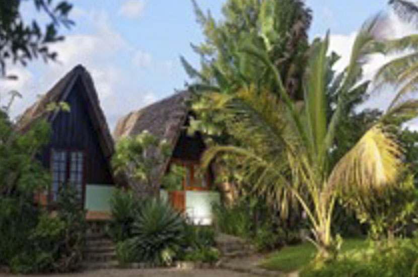 Le_Nepenthes_Hotel9