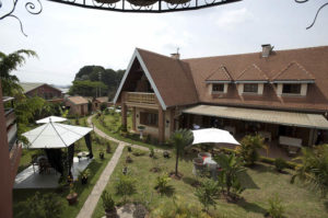 green_palace6
