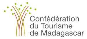 Lire la suite à propos de l’article Actualités touristiques et Newsletter de la CTM (Confédération du Tourisme de Madagascar)