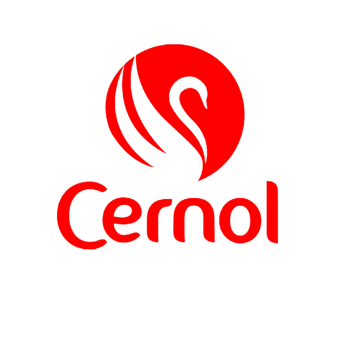 CERNOL