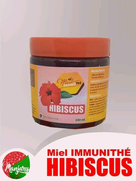 Lire la suite à propos de l’article 𝐔𝐍 𝐌𝐈𝐄𝐋 𝐏𝐀𝐒 𝐂𝐎𝐌𝐌𝐄 𝐋𝐄𝐒 𝐀𝐔𝐓𝐑𝐄𝐒… 𝐬𝐢𝐠𝐧é 𝐌𝐀𝐍𝐉𝐀𝐑𝐘