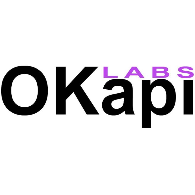 Lire la suite à propos de l’article 𝐒É𝐂𝐔𝐑𝐈𝐓É & 𝐏𝐑É𝐕𝐄𝐍𝐓𝐈𝐎𝐍 FHORM – OKapi Laboratories avec OKapi LABS