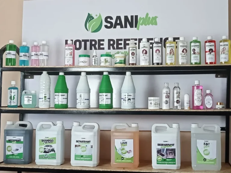 Lire la suite à propos de l’article 𝓜𝓲𝓼𝓮 𝓮𝓷 𝓪𝓿𝓪𝓷𝓽 𝓭𝓮 𝓷𝓸𝓽𝓻𝓮 𝓹𝓪𝓻𝓽𝓮𝓷𝓪𝓲𝓻𝓮 𝓢𝓪𝓷𝓲𝓹𝓵𝓾𝓼 !