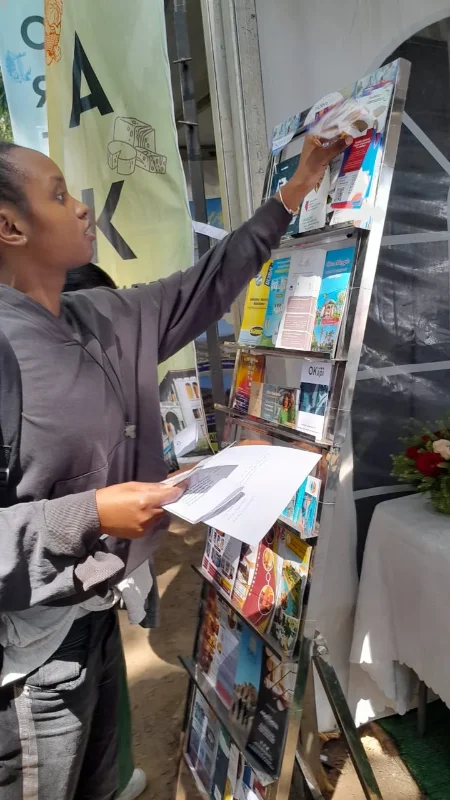 Lire la suite à propos de l’article 𝓜𝓮𝓻𝓬𝓲 𝓭𝓮 𝓿𝓸𝓽𝓻𝓮 𝓿𝓲𝓼𝓲𝓽𝓮 𝓪𝓾 𝓼𝓽𝓪𝓷𝓭 𝓕𝓗𝓞𝓡𝓜