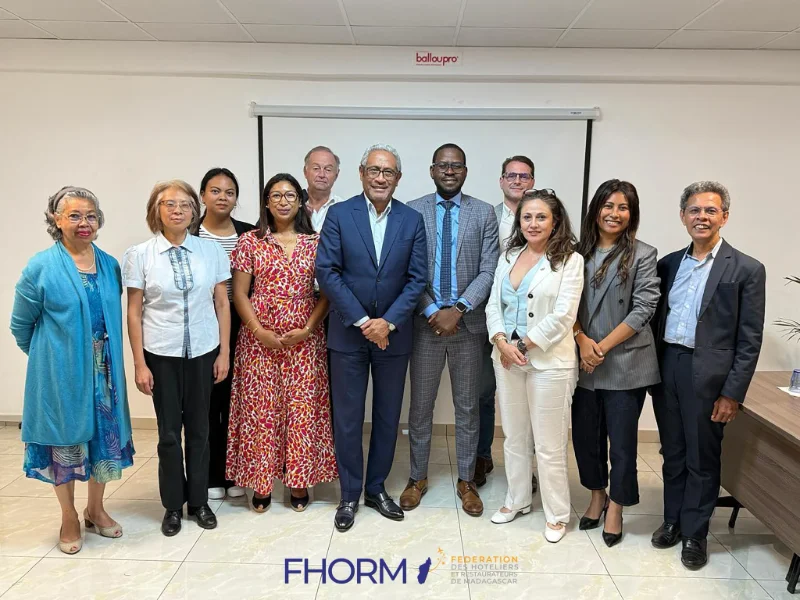 FHORM - Rencontre GEM - FMI@800