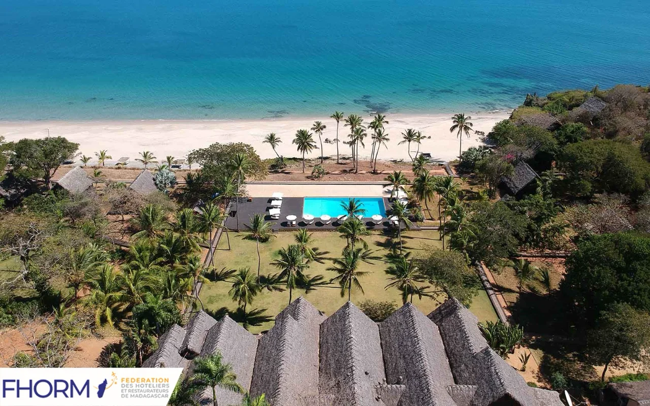 FHORM_Membre_Anjajavy_le_lodge_4