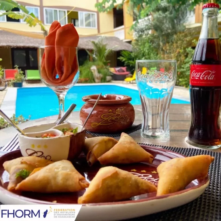 Lire la suite à propos de l’article Membre à l’honneur : COCO LODGE MAJUNGA