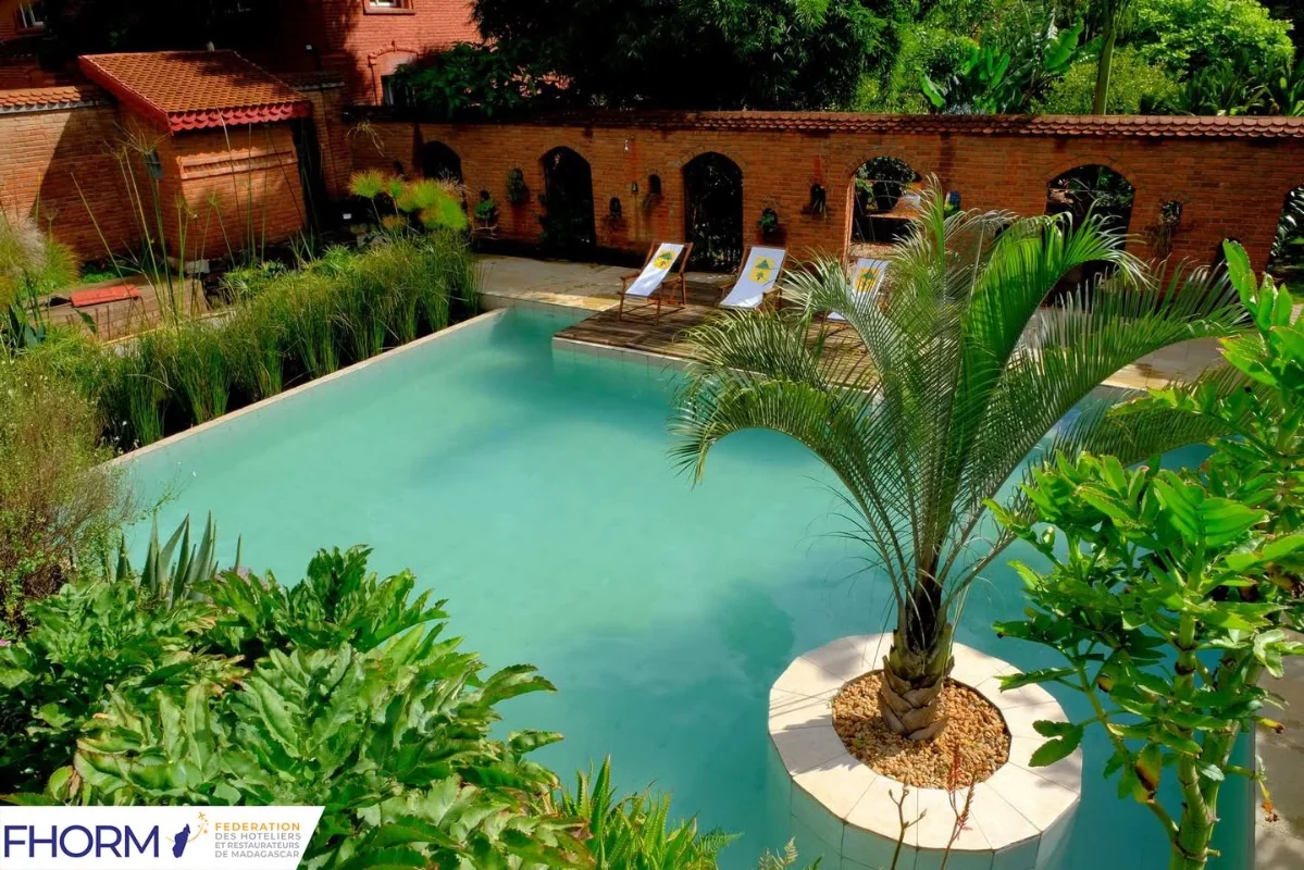 FHORM_Ecolodge_Les_chambres_du_voyageur_3