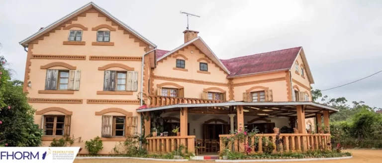 Lire la suite à propos de l’article Cap sur l’authenticité avec La Maison Familiale FI