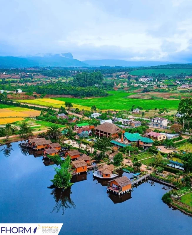 FHORM_Lac_hotel_Sahambavy_5