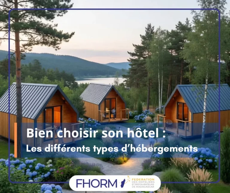 Lire la suite à propos de l’article Bien choisir son hébergement : ce qu’il faut savoir