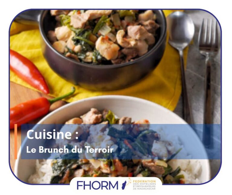 Lire la suite à propos de l’article Qu&rsquo;est-ce qu&rsquo;un Brunch du Terroir ?