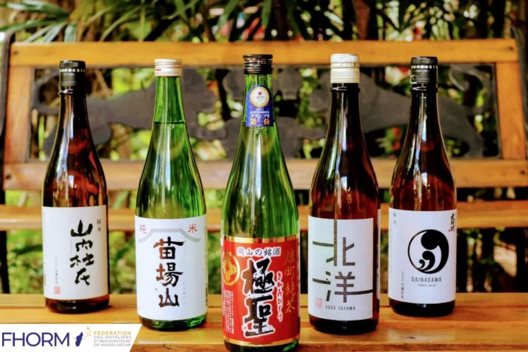 Lire la suite à propos de l’article Voyagez au cœur du Japon avec notre partenaire ONOMI HOUSE