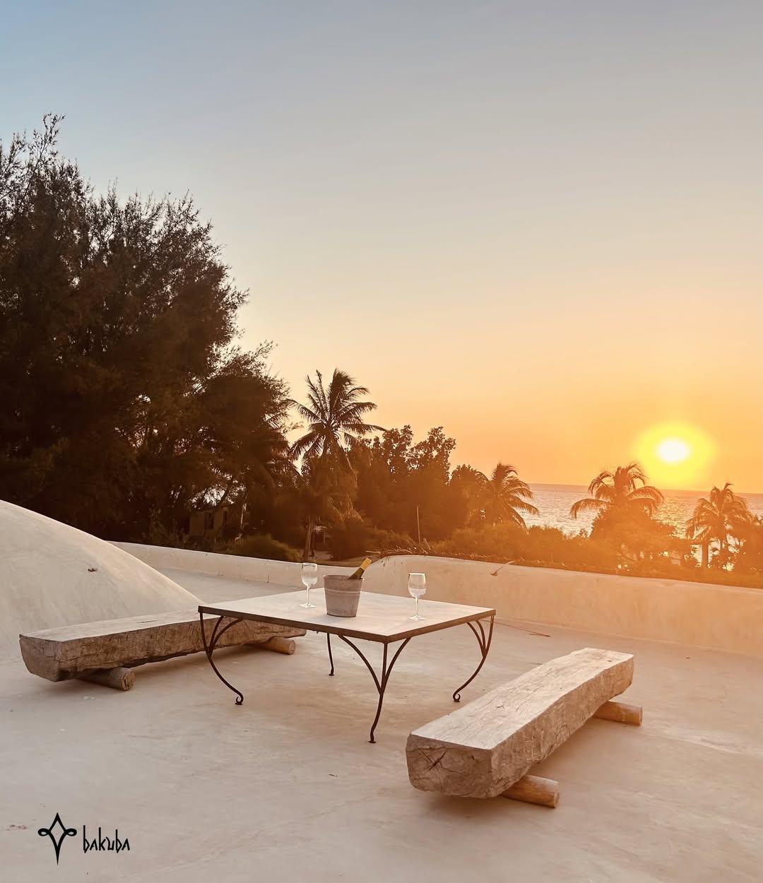 FHORM_Bakuba_lodge_1