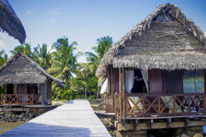 Lakana_hotel_Bungalow-pilotis_1