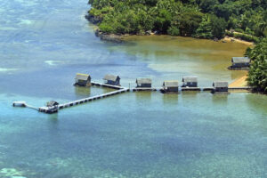 Lakana_hotel_PILOTIS5_1