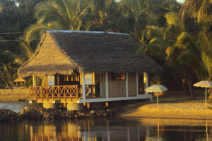 Lakana_hotel_hakuna-lakana-hotel_1