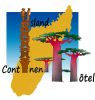 03- Logo IC Hotel