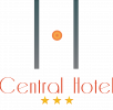 Central_Logo_2021