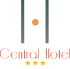 Central_Logo_2021 Central_Logo_2021