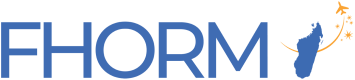 FHORM-logo rogné