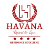 Hotel _ Spa Hotel _ Spa