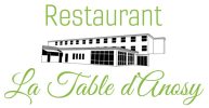 LA TABLE D_ANOSY LA TABLE D_ANOSY