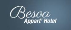 LOGO BESOA