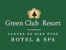LOGO GREEN HD