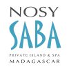 LOGO NOSY SABA