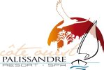 LOGO PALISS COTE OUEST LOGO PALISS COTE OUEST