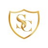 LOGO SC