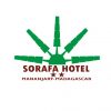 LOGO SORAFA HOTEL