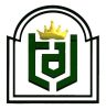 LOGO TAJ