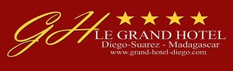 Logo GH (2)