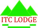 Logo ITC LODGE JPG