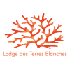 Logo LTB A 0420 Logo LTB A 0420