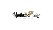 Logo mantasoa Logo mantasoa