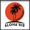 Logo_Aloha_sis
